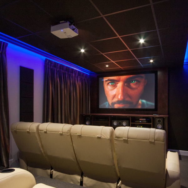 Home Cinema, Home Theatre Home Cinema, Home Theatre