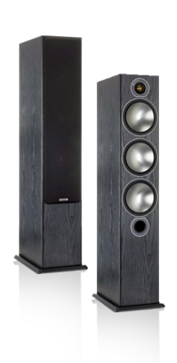 Home Cinema, Home Theatre Home Cinema, Home Theatre