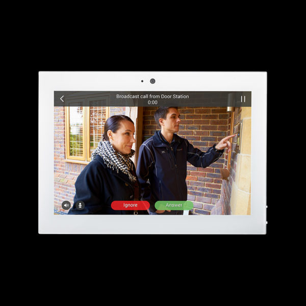 CCTV Security Cameras Systems