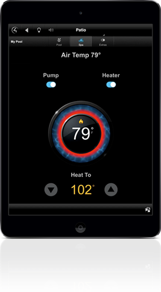 Home Automation, Home Automation Installation