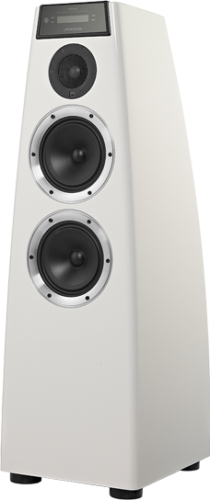 Multi Room Speaker Multi Room Speaker